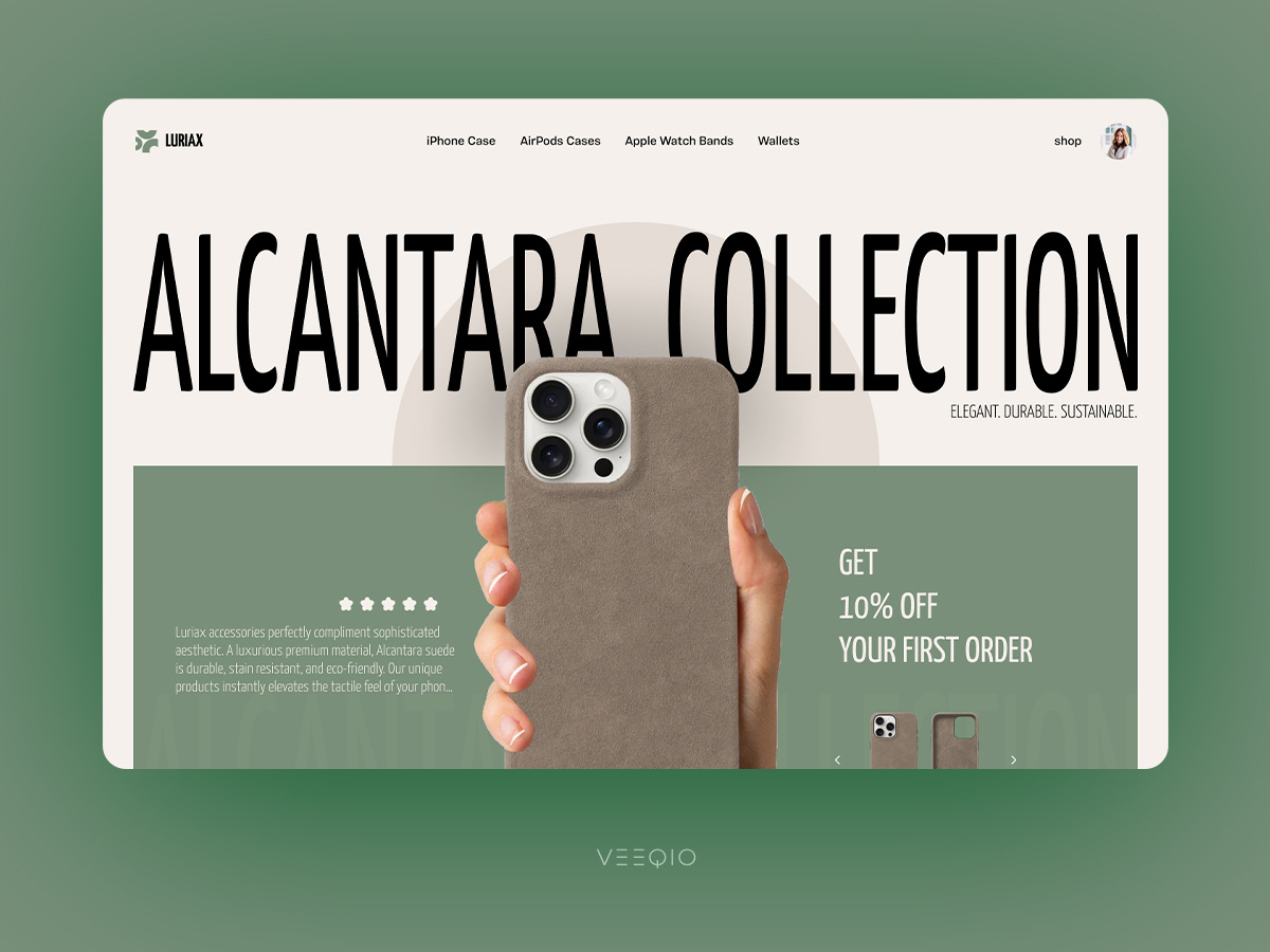 E-commerce UI UX design : Phone case online store design e commerce ecommerce hire ui ux hire ui ux designer online shop online store onlineshop phone case phone case store ui ux web design webdesign website