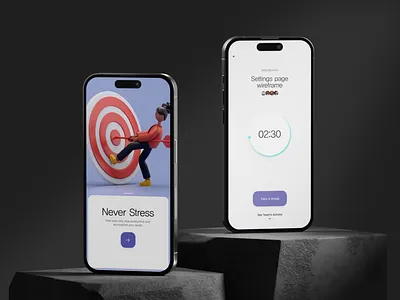 WngMan - Productivity Assistant adobe photoshop ai assistant assistant design figma figma design productivity design productivity ui design ui ui design uiux design