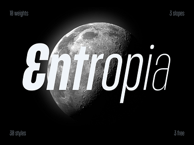 Entropia — Free typeface antipslava condensed font cyrillic cyrillic font display font entropia entropia font font font design font family geometric font graphic design grotesque multilingual sans sans serif type design type family typeface typography