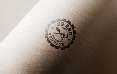 logo development design graphic design logo vector