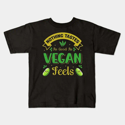 be vegan tshirt design graphic design illustration logo tshirt vector