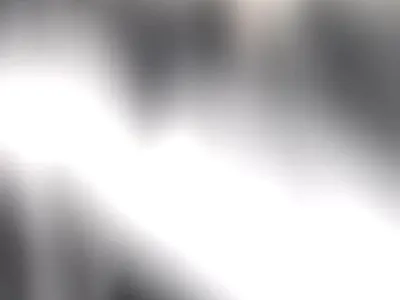 Footnotes Restock design font goods lettering merch socks type