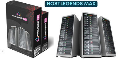 Enter your text here...HostLegends Max Review: Fast And Secure W domain and hosting hosting business hostlegend hostlegends hostlegends max web hosting