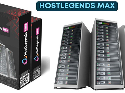Enter your text here...HostLegends Max Review: Fast And Secure W domain and hosting hosting business hostlegend hostlegends hostlegends max web hosting