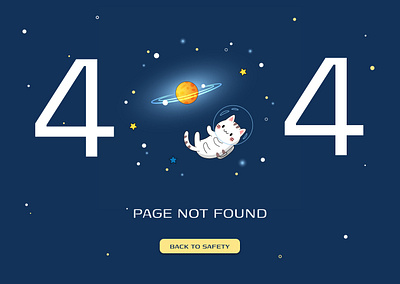 404 404 figma graphic design ui ui design ui ux ux web web design