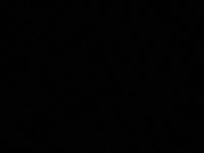 Product Presentation: Bicycle 3d 3d animation animation bicycle branding motion design motion graphics product animation product presentation