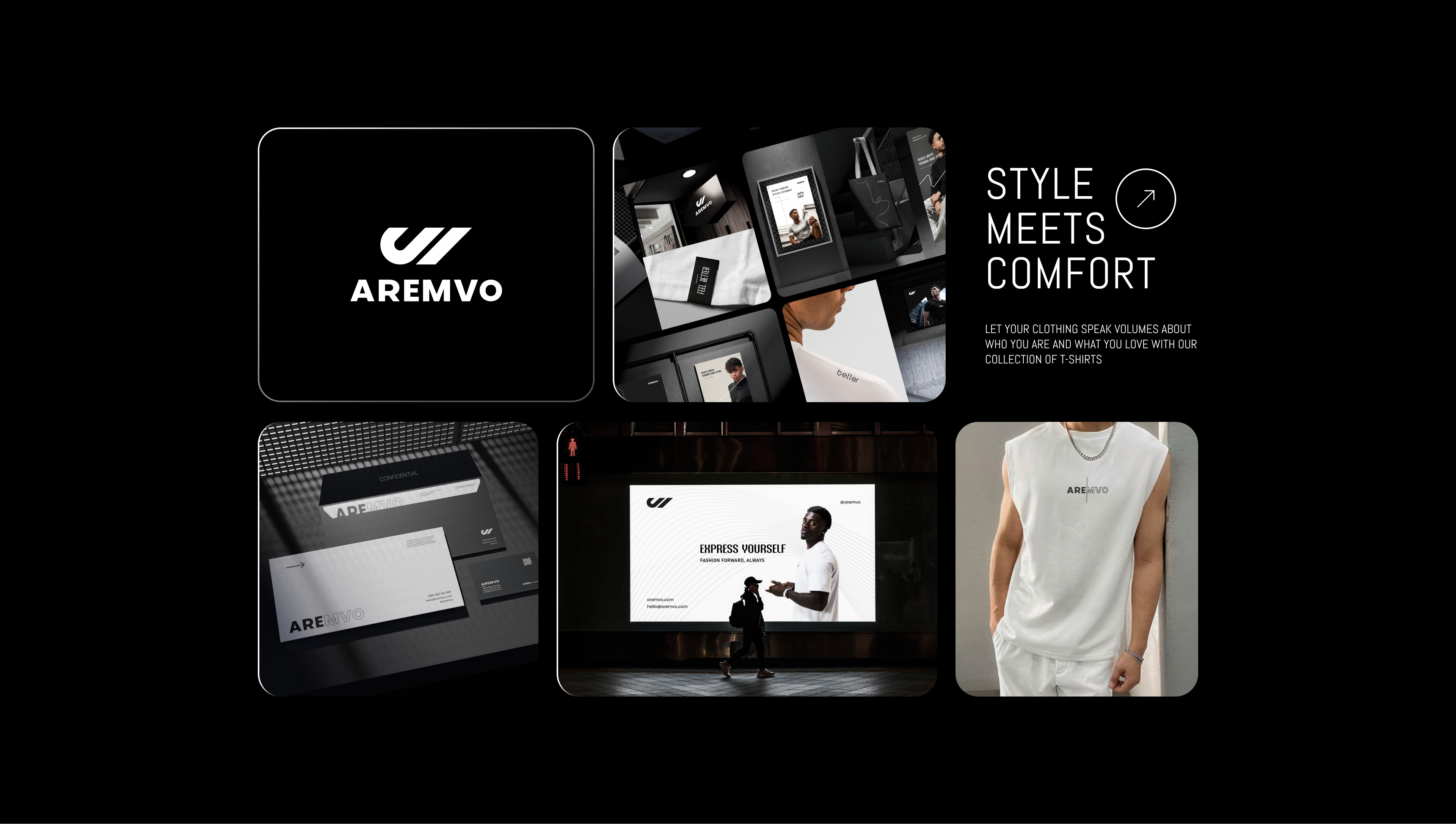 Modern Brand Identity Guideline Design brand brand book brand design brand guideline brand guideline design brand identity brand identity design brand story branding branding book company book design logo logo design modern design sport sport brand sport branding sport logo sports