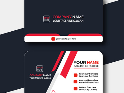 Creative Business Card Design arshibbir branding business card business card design business cards design graphic design illustration logo typography ui ux vector visiting card visiting card design visiting cards