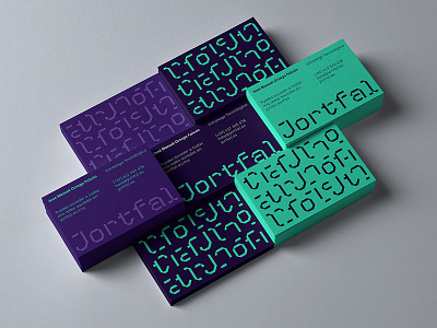 Personal branding for Jose Manuel Ortega branding business cards corporate design download identity logo mockup mockups psd stationery sticker template typography