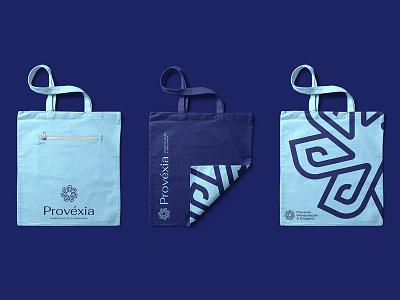 Corporate Stationery Mockups branding canvas bag corporate design download identity logo mockup mockups paper bag psd stationery template typography