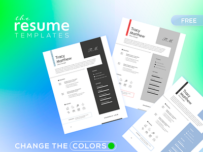 Free Functional Office Manager Resume Template in Google Docs careerboost freedownload freeresume freetemplate functionalresume googledocs jobsearchsuccess officemanager professionaldevelopment resumedesign wordtemplate