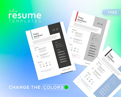 Free Functional Office Manager Resume Template in Google Docs careerboost freedownload freeresume freetemplate functionalresume googledocs jobsearchsuccess officemanager professionaldevelopment resumedesign wordtemplate