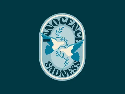 Dermot Kennedy dermot kennedy