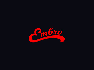 Logo Design branding logos