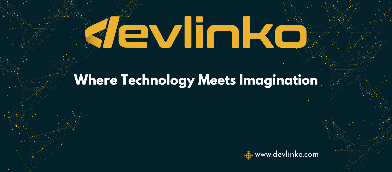 State design figma proto type ui ux