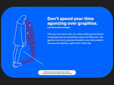 Agonizing over Graphics art design graphic design illustration