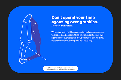 Agonizing over Graphics art design graphic design illustration