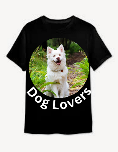 T-Shirt Design animal t shirt best t shirt branding t shirt dog t shirt graphic design mens t shirt new t shirt nice t shirt smart t shirt t shirt t shirt design t shirts top t shirt womens t shirt