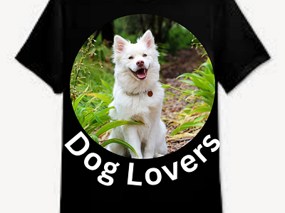 T-Shirt Design animal t shirt best t shirt branding t shirt dog t shirt graphic design mens t shirt new t shirt nice t shirt smart t shirt t shirt t shirt design t shirts top t shirt womens t shirt