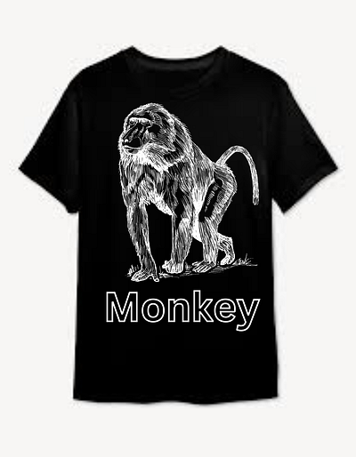 T-Shirt Design best t shirt branding t shirt graphic design mens t shirt new t shirt nice t shirt smart t shirt t shirt t shirt design t shirts womens t shirt