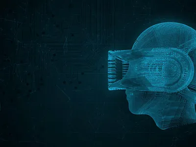 VR 3d animation branding graphic design logo motion graphics