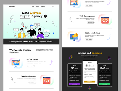 Digital agency website UI design agency web ui agency web ui ux design web ui ux digital agency website ui latest web ui marketing agency web ui modern agency website ui ux modern ui ux new website ui ux ui ux web ui web ux web web ui ux website ui website ui modern website ui ux website ui ux design