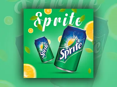 PRODUCT MANIPULATION DESIGN FOR BRAND marketing banner