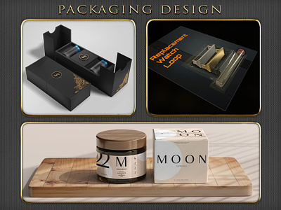 Packaging Design brand design brand identity brand identity guidelines branding corporate branding covers packaging food packaging graphic design infographic label packaging design label design package graphics packaging design