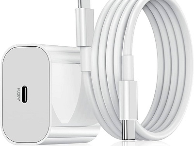 Apple Adapter Price in Chennai|Apple Macbook Adapters models apple adapter apple adapter cost chennai apple adapter dealers in chennai apple adapter in chennai apple adapter models chennai apple adapter price in chennai apple adapter pricelist chennai apple adapter stores in chennai tamilnadu