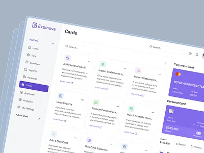 Travel Agency Dashboard agency dashboard booking dashboard dashboard design online booking tour management tourism travel travel agency travel agency dashboard travel agency tourism travel agency website travel landscape travel ui trends ui ui design uiux uiux design webapp