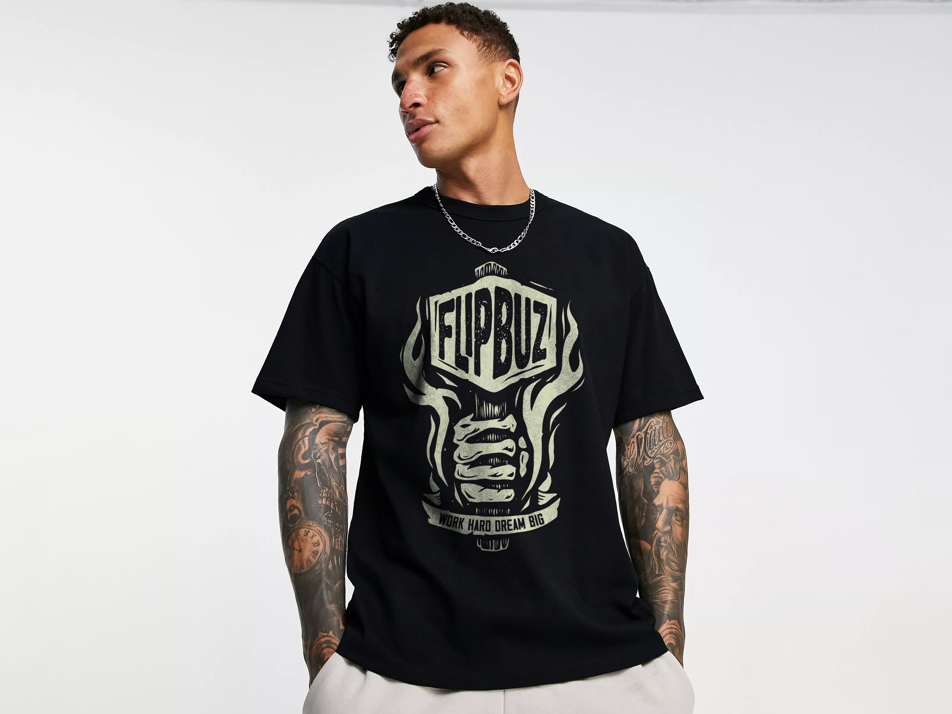 Gym T-shirt Design | Fitness T-shirt bodybuilding t shirt custom t shirt custom t shirt design fitness t shirt fitness t shirt design graphic design gym t shirt gym t shirt design print street wear summer t shirt t shirt t shirt design t shirts tshirt tshirt design tshirtdesign typography typography t shirt vintage t shirt