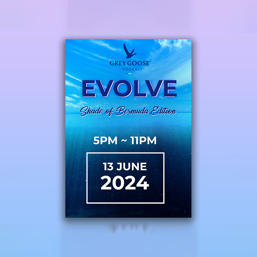 Event Flyer Template by ROYAL IT LAB on Dribbble