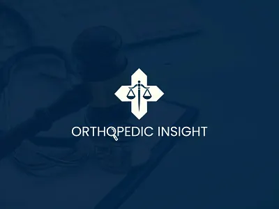 Medical Legal Logo crime criminal logo economy equality finance gavel healthcare and medicine human rights logo law logo lawsuit logo lawyer legal logo legislation medical exam medical logo politics tax