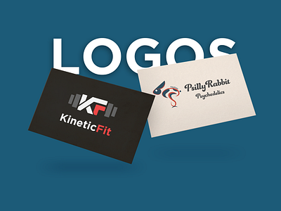 Logo Designs design graphic design icon design illustration logo logo design signboards visual design