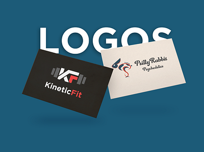 Logo Designs design graphic design icon design illustration logo logo design signboards visual design