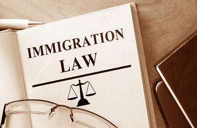 SEO For Immigration Lawyers | Improve Your Online Visibility seo agency nyc seo for immigration lawyers