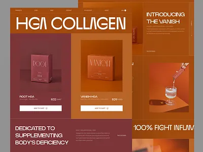 Ecommerce Website awe e commerce ecommerce ecommerce website online shop shop web website