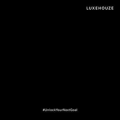 Luxury brand ads - Motion graphic. ads animation motiondesign motiongraphics