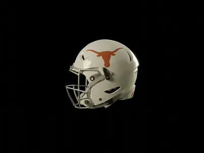 Helmet • 3D Animation • Blender 3d 3d animation 3d art 3d illustration american football animation assembling assembly animation b3d blender blender3d design exploded view animation football helmet illustration product product animation product design