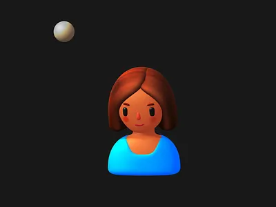 Cursor driven interactivity cursor cursorinteraction