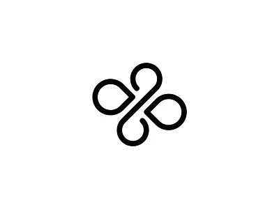 Financial Lending Service Logo Design brand identity branding business logo designer creative logo creative logo design financial logo design flat flat logo logo designer logos minimalist professional logo design