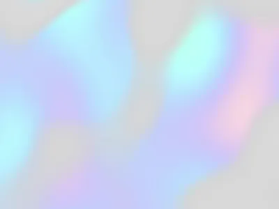 Animated blurred collection 👉 abstract abstract background animation background blur blurred