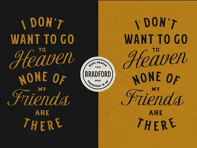 Type quote font family hand lettering industrial style label lettering logo quote retro script font typeface vintage font