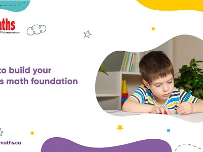 How Math Literacy in Early Childhood Education Affects Lifelong early childhood education math centers kindergarten preschool activities