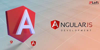 AngularJS development benefits, frameworks and future trends angularjs development