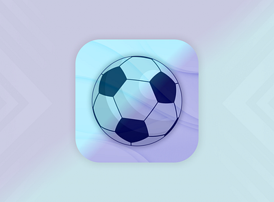 Football logo design branding graphic design logo