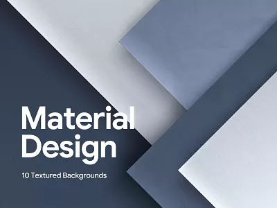 3D Material Design Backgrounds 3d 3d render abstract background colorful flat frame illustration layered paper material material design minimalist paper paper texture rough shadow texture textured wallpaper