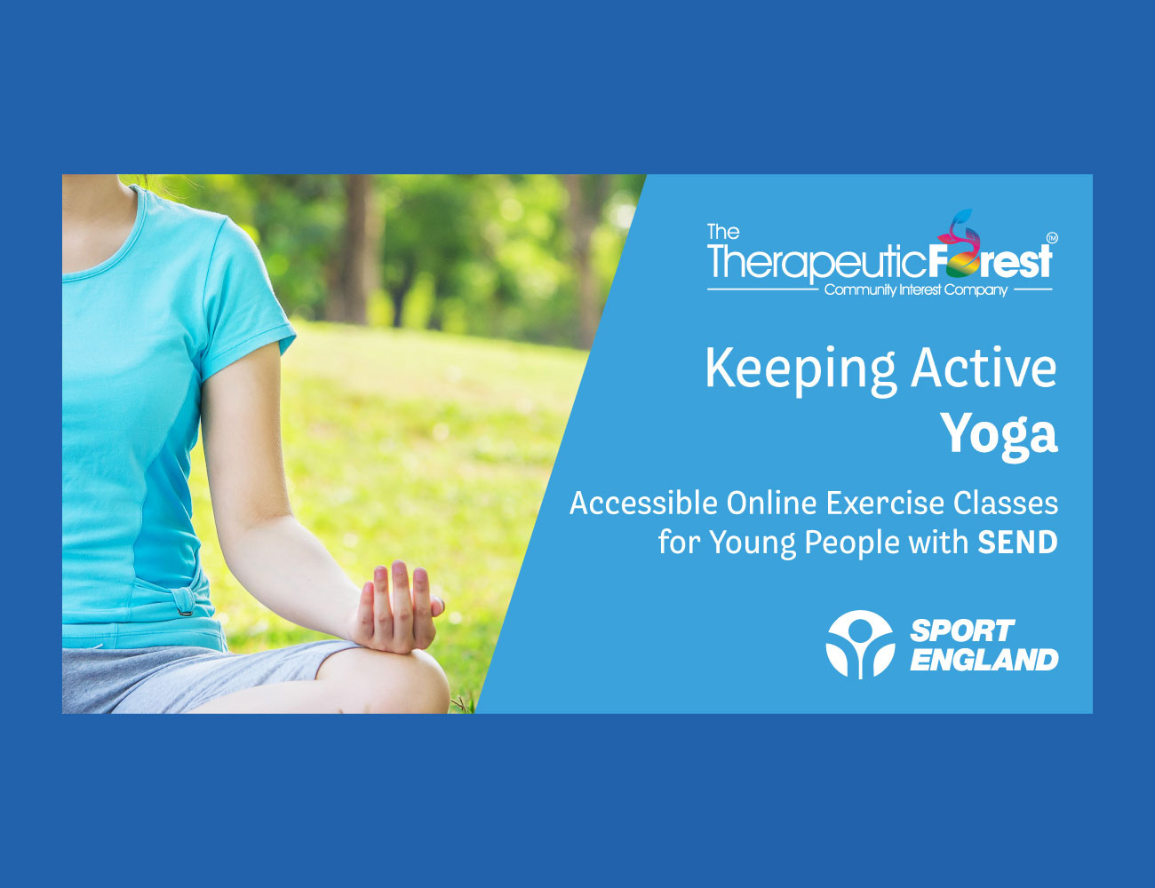 Graphic Design – Social Media Marketing brand identity branding creative design creative designer design designer freelance graphic design graphic designer layout design layout designer logo design logo designer marketing print design print designer social media banner typography visual design visual designer