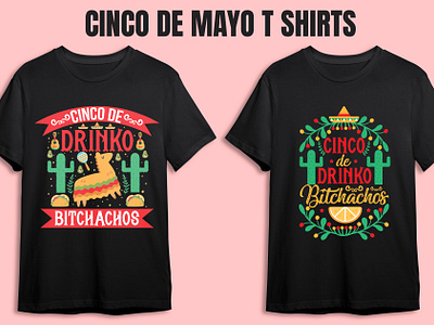 CINCO DE MAYO T-SHIRT DESIGN cinco de mayo cinco de mayo t shirt cultural t shirt design even design festival t shirt graphic design happy cinco de mayo holiday mayo mexican shirt design t shirt t shirt design vector design