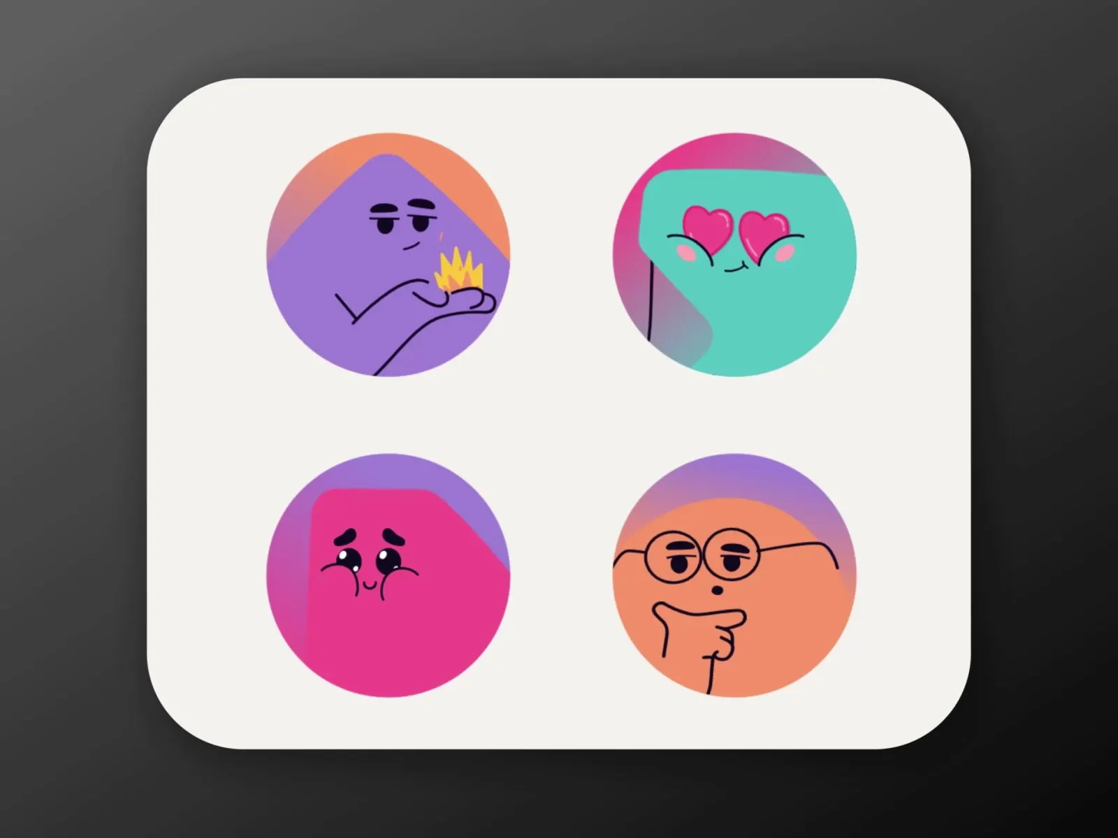Mobile